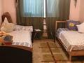 4-комнатная квартира · 100 м² · 3/3 этаж, Азаттык — Напротив Шалкымы за 300 000 ₸ в Атырау, мкр Жилгородок — фото 2
