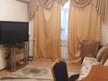 4-комнатная квартира · 100 м² · 3/3 этаж, Азаттык — Напротив Шалкымы за 300 000 ₸ в Атырау, мкр Жилгородок — фото 3