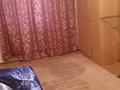 4-комнатная квартира · 100 м² · 3/3 этаж, Азаттык — Напротив Шалкымы за 300 000 ₸ в Атырау, мкр Жилгородок — фото 5
