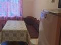 4-комнатная квартира · 100 м² · 3/3 этаж, Азаттык — Напротив Шалкымы за 300 000 ₸ в Атырау, мкр Жилгородок — фото 7