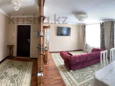 3-комнатная квартира, 84 м², 1/10 этаж, Бекхожина за 29.5 млн 〒 в Павлодаре