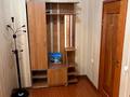 2-бөлмелі пәтер · 126 м² · 3/10 қабат, 10-ш/а. 1, бағасы: 300 000 ₸ в Актау, 10-й мкр