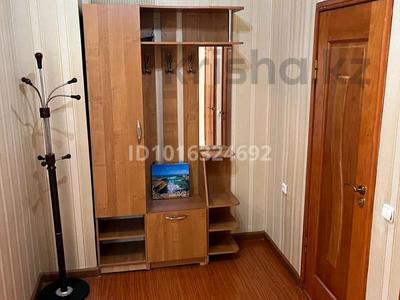 2-бөлмелі пәтер · 126 м² · 3/10 қабат, 10-ш/а. 1, бағасы: 300 000 ₸ в Актау, 10-й мкр