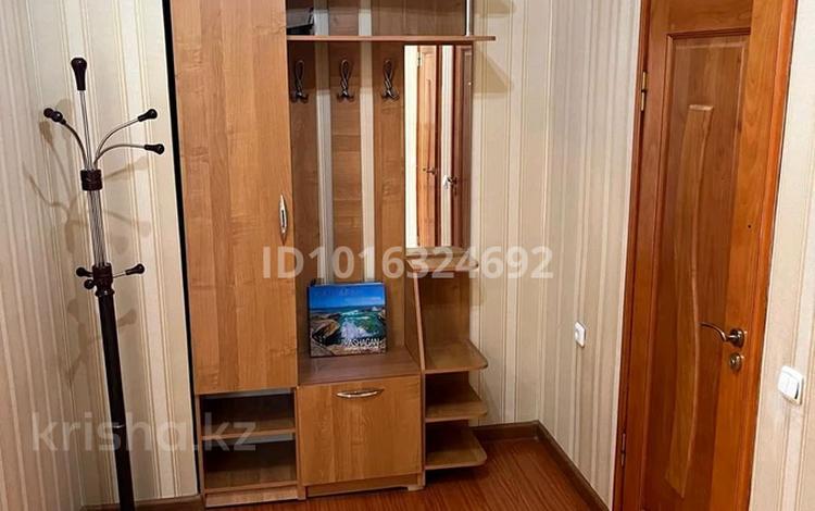 2-бөлмелі пәтер · 126 м² · 3/10 қабат, 10-ш/а. 1, бағасы: 300 000 ₸ в Актау, 10-й мкр — фото 2