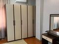 2-бөлмелі пәтер · 126 м² · 3/10 қабат, 10-ш/а. 1, бағасы: 300 000 ₸ в Актау, 10-й мкр — фото 10