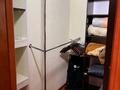 2-бөлмелі пәтер · 126 м² · 3/10 қабат, 10-ш/а. 1, бағасы: 300 000 ₸ в Актау, 10-й мкр — фото 11