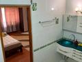 2-бөлмелі пәтер · 126 м² · 3/10 қабат, 10-ш/а. 1, бағасы: 300 000 ₸ в Актау, 10-й мкр — фото 12