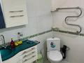 2-бөлмелі пәтер · 126 м² · 3/10 қабат, 10-ш/а. 1, бағасы: 300 000 ₸ в Актау, 10-й мкр — фото 13