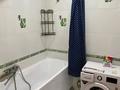 2-бөлмелі пәтер · 126 м² · 3/10 қабат, 10-ш/а. 1, бағасы: 300 000 ₸ в Актау, 10-й мкр — фото 14
