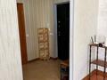2-бөлмелі пәтер · 126 м² · 3/10 қабат, 10-ш/а. 1, бағасы: 300 000 ₸ в Актау, 10-й мкр — фото 15