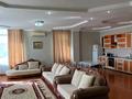 2-бөлмелі пәтер · 126 м² · 3/10 қабат, 10-ш/а. 1, бағасы: 300 000 ₸ в Актау, 10-й мкр — фото 16