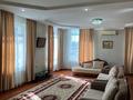 2-бөлмелі пәтер · 126 м² · 3/10 қабат, 10-ш/а. 1, бағасы: 300 000 ₸ в Актау, 10-й мкр — фото 17