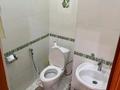 2-бөлмелі пәтер · 126 м² · 3/10 қабат, 10-ш/а. 1, бағасы: 300 000 ₸ в Актау, 10-й мкр — фото 2
