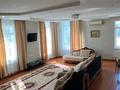 2-бөлмелі пәтер · 126 м² · 3/10 қабат, 10-ш/а. 1, бағасы: 300 000 ₸ в Актау, 10-й мкр — фото 3