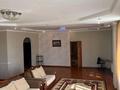 2-бөлмелі пәтер · 126 м² · 3/10 қабат, 10-ш/а. 1, бағасы: 300 000 ₸ в Актау, 10-й мкр — фото 4