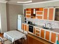 2-бөлмелі пәтер · 126 м² · 3/10 қабат, 10-ш/а. 1, бағасы: 300 000 ₸ в Актау, 10-й мкр — фото 5