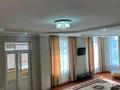 2-бөлмелі пәтер · 126 м² · 3/10 қабат, 10-ш/а. 1, бағасы: 300 000 ₸ в Актау, 10-й мкр — фото 7