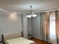 2-бөлмелі пәтер · 126 м² · 3/10 қабат, 10-ш/а. 1, бағасы: 300 000 ₸ в Актау, 10-й мкр — фото 8