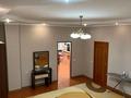 2-бөлмелі пәтер · 126 м² · 3/10 қабат, 10-ш/а. 1, бағасы: 300 000 ₸ в Актау, 10-й мкр — фото 9
