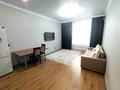 2-комнатная квартира · 53 м² · 3/9 этаж, Хусейн Бен Талал 30 за 280 000 ₸ в Астане, Есильский р-н — фото 6