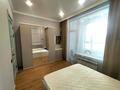 2-комнатная квартира · 53 м² · 3/9 этаж, Хусейн Бен Талал 30 за 280 000 ₸ в Астане, Есильский р-н — фото 8