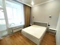 2-комнатная квартира · 53 м² · 3/9 этаж, Хусейн Бен Талал 30 за 280 000 ₸ в Астане, Есильский р-н — фото 9