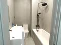 2-комнатная квартира · 53 м² · 3/9 этаж, Хусейн Бен Талал 30 за 280 000 ₸ в Астане, Есильский р-н — фото 10