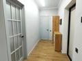 2-комнатная квартира · 53 м² · 3/9 этаж, Хусейн Бен Талал 30 за 280 000 ₸ в Астане, Есильский р-н — фото 3