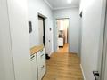 2-комнатная квартира · 53 м² · 3/9 этаж, Хусейн Бен Талал 30 за 280 000 ₸ в Астане, Есильский р-н — фото 4