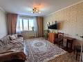 3-комнатная квартира · 62 м² · 7/9 этаж, Карбышева 48 за 28 млн ₸ в Усть-Каменогорске