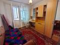 3-комнатная квартира · 62 м² · 7/9 этаж, Карбышева 48 за 28 млн ₸ в Усть-Каменогорске — фото 2