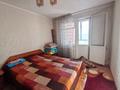 3-комнатная квартира · 62 м² · 7/9 этаж, Карбышева 48 за 28 млн ₸ в Усть-Каменогорске — фото 3