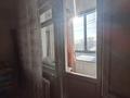 3-комнатная квартира · 62 м² · 7/9 этаж, Карбышева 48 за 28 млн ₸ в Усть-Каменогорске — фото 6