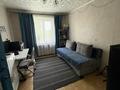 2-бөлмелі пәтер · 54 м² · 4/10 қабат, Болатбаева 4, бағасы: 19.5 млн ₸ в Петропавловске