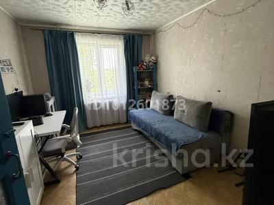 2-бөлмелі пәтер · 54 м² · 4/10 қабат, Болатбаева 4, бағасы: 19.5 млн ₸ в Петропавловске