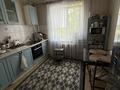 2-бөлмелі пәтер · 54 м² · 4/10 қабат, Болатбаева 4, бағасы: 19.5 млн ₸ в Петропавловске — фото 3