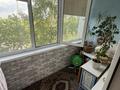 2-бөлмелі пәтер · 54 м² · 4/10 қабат, Болатбаева 4, бағасы: 19.5 млн ₸ в Петропавловске — фото 7