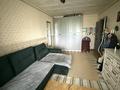2-бөлмелі пәтер · 54 м² · 4/10 қабат, Болатбаева 4, бағасы: 19.5 млн ₸ в Петропавловске — фото 9
