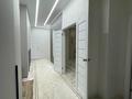 2-комнатная квартира · 89 м² · 5/9 этаж, мкр Строитель, абулхирхана 147 за 34 млн 〒 в Уральске — фото 4