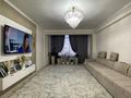 2-комнатная квартира · 89 м² · 5/9 этаж, мкр Строитель, абулхирхана 147 за 34 млн 〒 в Уральске — фото 5
