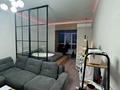 1-бөлмелі пәтер · 50 м² · 9/10 қабат, мкр. Алтын орда, Мустафы Шокая 2, бағасы: 21 млн 〒 в Актобе — фото 2