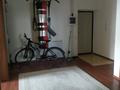 2-бөлмелі пәтер · 90 м² · 17/22 қабат, Калдаякова — Тауельсиздык- Калдаякова, бағасы: 43.5 млн ₸ в Астане, Алматы р-н