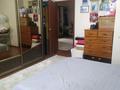 2-бөлмелі пәтер · 90 м² · 17/22 қабат, Калдаякова — Тауельсиздык- Калдаякова, бағасы: 43.5 млн ₸ в Астане, Алматы р-н — фото 10