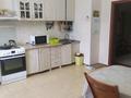 2-бөлмелі пәтер · 90 м² · 17/22 қабат, Калдаякова — Тауельсиздык- Калдаякова, бағасы: 43.5 млн ₸ в Астане, Алматы р-н — фото 11