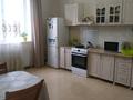 2-бөлмелі пәтер · 90 м² · 17/22 қабат, Калдаякова — Тауельсиздык- Калдаякова, бағасы: 43.5 млн ₸ в Астане, Алматы р-н — фото 12