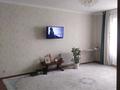2-бөлмелі пәтер · 90 м² · 17/22 қабат, Калдаякова — Тауельсиздык- Калдаякова, бағасы: 43.5 млн ₸ в Астане, Алматы р-н — фото 13