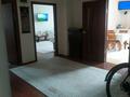 2-бөлмелі пәтер · 90 м² · 17/22 қабат, Калдаякова — Тауельсиздык- Калдаякова, бағасы: 43.5 млн ₸ в Астане, Алматы р-н — фото 2