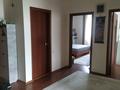 2-бөлмелі пәтер · 90 м² · 17/22 қабат, Калдаякова — Тауельсиздык- Калдаякова, бағасы: 43.5 млн ₸ в Астане, Алматы р-н — фото 3