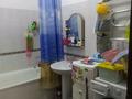 2-бөлмелі пәтер · 90 м² · 17/22 қабат, Калдаякова — Тауельсиздык- Калдаякова, бағасы: 43.5 млн ₸ в Астане, Алматы р-н — фото 4
