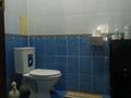 2-бөлмелі пәтер · 90 м² · 17/22 қабат, Калдаякова — Тауельсиздык- Калдаякова, бағасы: 43.5 млн ₸ в Астане, Алматы р-н — фото 5